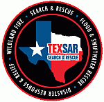 TEXSAR TEXSAR