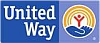 United Way United Way
