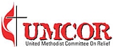 UMCOR