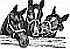 I love horses I love horses