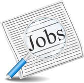 Hill Country Jobs Hill Country Jobs
