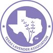 Texas Lavender Assn