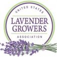 US Lavender Growers Assn