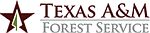 Texas Forest Service
