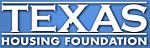 Texas Housing Foundation