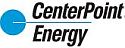 Centerpoint Energy