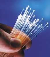 Fiber Optic Cables