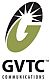 GVTC