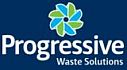 Progressive Waste Solutions