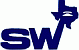 SWTTC