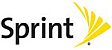 Sprint Sprint