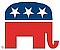 Republican Party