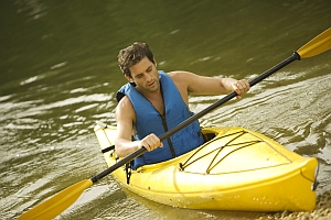 Kayak