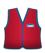 Lifejacket