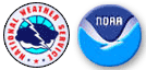 NOAA -National Weather Service NOAA -National Weather Service