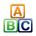 A simplified approach to starting a busisness - just the ABCs A simplified approach to starting a busisness - just the ABCs